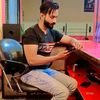 sherazfareed7