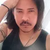 laecio33
