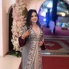 aya__agh__