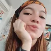 dianaperdomo01