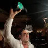 lavie2revemanny