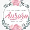 042612aurora