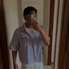 abdu1ir18