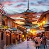 shikigamine