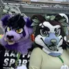 werwolfwelpe