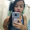 amandamonteiro777