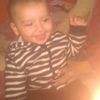 user86498845
