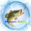 thomass_fishing