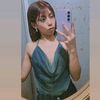 katheryncruz15