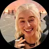 skizzz5