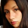 yaninaserrano73