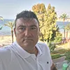 julianpanadero