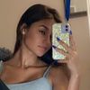 anaya24delarosa