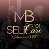 mb_selfcare101