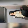 nayeli.31barzola