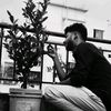 xahiyan16101999
