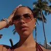 sarahmynails