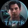 tappinyt