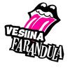 vesiinafarandula