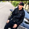 jeisson_001