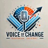 voiceof_change