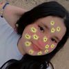 maytee051