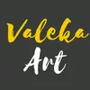 valekaart