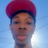 tayinallcaps
