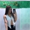mayee_calderon