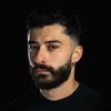 dimitris_raios