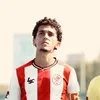 _rafa..silva