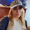 mari4_4lvarez