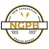newgeneration_praiseb