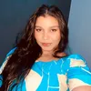 lysantos1