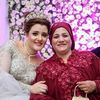 rababsaad76