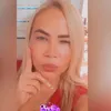re_andrade1