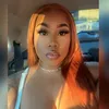 _.karibbean