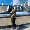 abdelrahman7.7.0