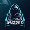 spaxzout23