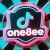 one8ee