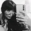 whoisstarwx