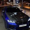 bmwm779mm