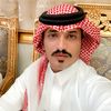 yasser2202