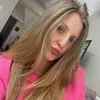 luanarella1