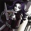 lunar.claudia