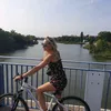 torpedaizabela