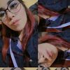 aracelia.0