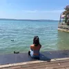 13isabellax