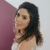 Neide Cunha