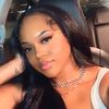 sierrabrown119